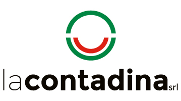 La-Contadina-srl