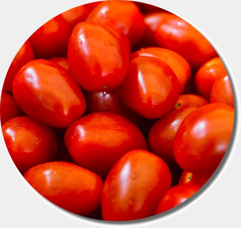 Pomodoro