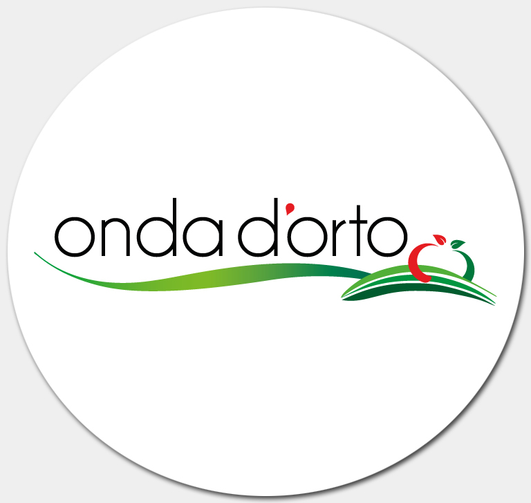 Onda d'Orto_La Contadina_home