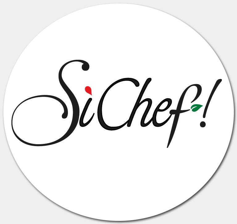 Sì Chef_La Contadina_home