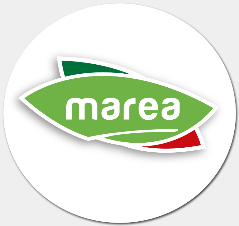 marea_La Contadina_home